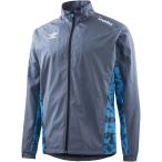 UMBRO アンブロ GACH1 ウィンドサーモジャケット UUUMJF37 BGRY