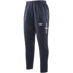 UMBRO ֥ STGEORGE SW󥰥ѥ UUUMJG20 ͥӡ