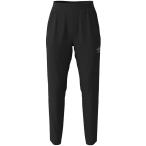 UMBRO アンブロ TR スウェットロングパンツ UUUOJG20 ブラック
