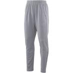 UMBRO アンブロ TR スウェットロングパンツ UUUOJG20 Mグレイ