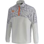 UMBRO アンブロ TR ラインドサーモピステ UUUQJF32 VGRY