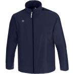 UMBRO アンブロ URA インシュレーションピステジャケット UUUQJF44 ネイビー