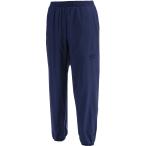 UMBRO アンブロ TR ラインドサーモパンツ UUUQJG31 ネイビー