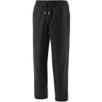 UMBRO アンブロ URA インシュレーションピステパンツ UUUQJG44 ブラック