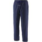 UMBRO アンブロ URA インシュレーションピステパンツ UUUQJG44 ネイビー