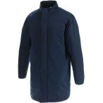 UMBRO アンブロ TR 3DFXサーモインシュレーションコート UUUQJK35 ネイビー