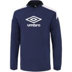 UMBRO アンブロ テクニカルトップ UUURJF33 ネイビー