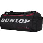SRIXON Srixon 2WAY сумка "Boston bag" ( ракетка место хранения возможно ) DPC2982 черный красный 