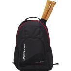 SRIXON Srixon рюкзак ( ракетка место хранения возможно ) DPC2984 черный красный 