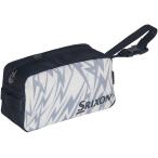 SRIXON スリクソン ポーチ SPC2914 ホワイト