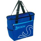 SRIXON Srixon большая сумка ( ракетка 1 шт. место хранения возможно ) SPC2933 голубой 