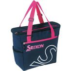 SRIXON Srixon большая сумка ( ракетка 1 шт. место хранения возможно ) SPC2933 темно-синий 
