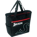 SRIXON Srixon большая сумка ( ракетка 1 шт. место хранения возможно ) SPC2933 черный 