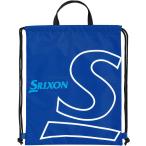 SRIXON Srixon прачечная сумка SPC2939 голубой 