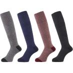 north paek ノースピーク マイン mine 2足組 ソックス SOCKS MP679