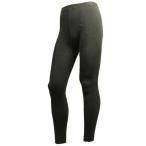 north paek ノースピーク インナータイツ INNER TIGITS MP702 BK