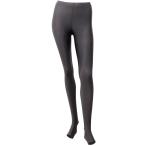 NORTH COAST ノースコースト northcoast（ノースコースト） ラッシュトレンカ レディース キッズ ジュニア NC8564 BK