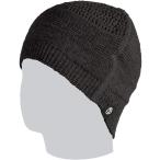 north paek ノースピーク HELMET INNER NP2314 ダークグレー