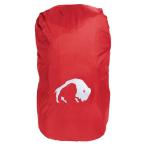 Tatonkata тонн ka дождевик M40-50L AT2529 красный 