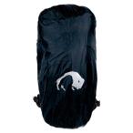 Tatonka タトンカ レインカバーXXS10−20L AT2531 ブラック