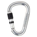 Austri Alpin オーストリアルピン hms evo スクリューゲート  EBV824 EBV824