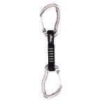 Austri Alpin オーストリアルピン rock it ライトセット 17cm EBV858