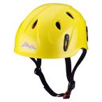 Austri Alpin Австрия ru булавка climbing шлем EBV890