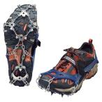 eba новый Evernew SPIKE PRO EBY004 трейлраннинг tore Ran обувь шиповки EBY004 красный 