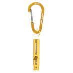 eba новый Evernew свисток 501 EBY541 Gold 