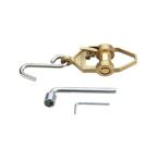 エバニュー Evernew リール  パーフェクトリール EHB046