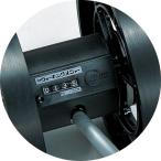 エバニュー Evernew ウォーキングメジャー B20−D EKA130