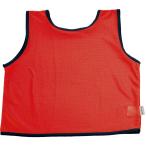 eba новый Evernew eko M лучший Kids (5 листов комплект ) EKA915 красный 