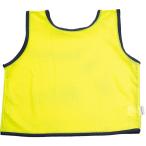 eba новый Evernew eko M лучший Kids (5 листов комплект ) EKA915ki