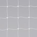 eba новый Evernew рука сетка для ворот сертификация H110 EKE839