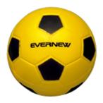 エバニュー Evernew ソフトサッカーボールPU20 ETA055