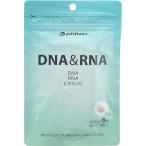 ファイテン PHITEN サプリメントシリーズ DNA＆RNA GS560000