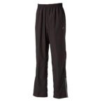 ファイテン PHITEN ウインドブレーカー ボトムス メンズ M寸 JG045004