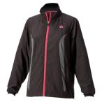 ファイテン PHITEN ウインドブレーカー トップス レディース LL寸 JG046006