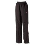 ファイテン PHITEN ウインドブレーカー ボトムス レディース M寸 JG047004