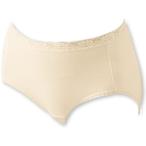 ファイテン PHITEN RAKUショーツ レディース ベージュ JG073105