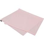 ファイテン PHITEN 星のやすらぎ ピロ—ケース封筒式 ライトピンク YO575100