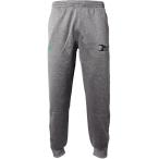 BIKE バイク スウェットパンツ（BOSTON） BK5959 モクグレー