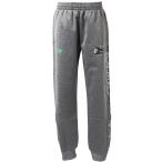 BIKE バイク ジュニアスウェットパンツ BK5973 モクグレー