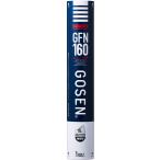 GOSEN Gosen автомобиль to Le Coq Neo перо рубин GFN160N
