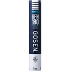GOSEN Gosen автомобиль to Le Coq Neo перо опал GFN180N