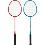 GOSEN ゴーセン LEGENDARY 9A SET レッド ターコイズブルー MBL9ASRT