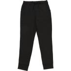 DANSKIN ALL DAY ACTIVE LONG PANTS DA60101 ブラック