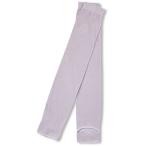 DANSKIN STIRRUP LONG SOCKS DA901402 アイシーLC