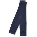 DANSKIN STIRRUP LONG SOCKS DA901402 Nミックス