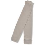 DANSKIN STIRRUP LONG SOCKS DA901402 ウォームH